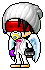 SoudSonic